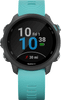 Garmin Forerunner 245 Music Blue