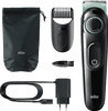 Braun BT3323
