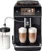 Saeco GranAroma Deluxe SM6680/00