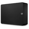 Seagate Expansion Desktop 4TB