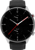 Amazfit GTR 2 Classic Edition Zilver/Zwart