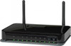 Netgear Wireless N300 ADSL 2