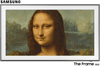 Samsung The Frame 65LS03B (2022)