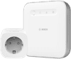 Bosch Smart Plug Contact + Smart Home Controller 2