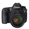 Canon EOS 5D Mark III + EF 24-105 f/4L IS Kit