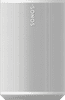 Sonos Era 100 SL Wit