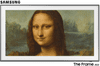Samsung The Frame 50LS03B (2022)