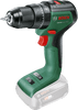 Bosch UniversalImpact 18V-60 (zonder accu)