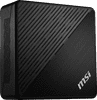 MSI Cubi 5 10M-412EU