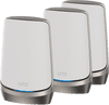 Netgear Orbi RBKE963