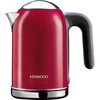 Kenwood kMix SJM 021 Rood