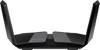 Netgear Nighthawk RAXE500