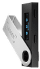 Ledger Nano S
