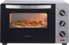 Inventum OV307S