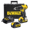 DeWalt XR DCD780L2