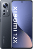 Xiaomi 12X 256GB Grijs 5G