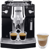De'Longhi EC820.B