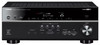 Yamaha RX-V673 Zwart