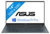 Asus Zenbook 14 BX425EA-KI618X