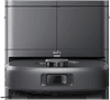 Anker eufy Omni C30 Edge