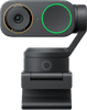 Insta360 Link 2 Pro Graphite Black