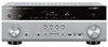 Yamaha RX-V773 Titanium