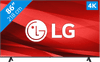 LG 86UQ80006LB (2022)