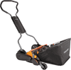 Fiskars StaySharp Max + Collection bag