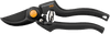 Fiskars Pro P90