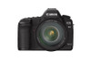 Canon EOS 5D Mark II + EF 24-105 f/4L IS Kit