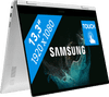 Samsung Galaxy Book2 Pro 360 13 NP930QED-KB1NL