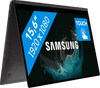 Samsung Galaxy Book2 Pro 360 15 NP950QED-KA1NL