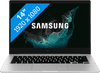 Samsung Galaxy Book Go 4G 14 NP345XLA-KB2NL
