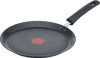 Tefal Daily Chef Pannenkoekpan 25 cm