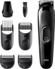 Braun MGK3325