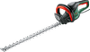 Bosch Advanced hedgecut 70