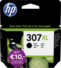 HP 307XL Cartridge Black