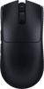 Razer Viper V3 Pro SE Draadloze Gaming Muis Zwart