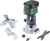 Bosch AdvancedTrimRouter 18V-8 (without battery)