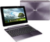 Asus Transformer Pad Infinity TF700 + Dock 64 Gray