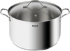 Tefal Intuition Soup Pot 30cm