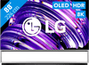 LG OLED88Z29LA (2022)