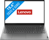 Lenovo ThinkBook 15 G3 ACL 21A400XHMH