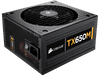 Corsair Enthusiast TX650M
