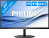Philips 24E1N3300A/00
