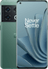 OnePlus 10 Pro 256GB Green 5G