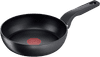 Tefal Hard Titanium Pro Koekenpan 20 cm