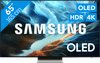 Samsung OLED 65 inches S90H (2026)