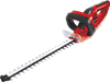 Einhell GH-EH 4245