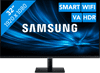 Samsung LS32BM500EUXEN Smart Monitor M5